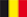 Belgio