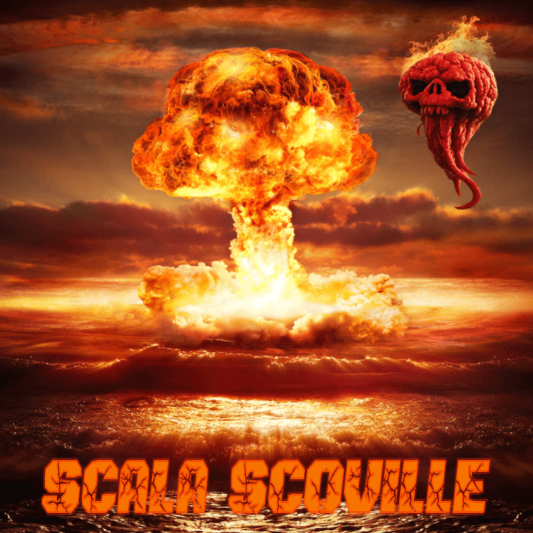 Scala Scoville