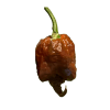 Hook Pepper